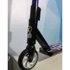 Самокат трюковий Explore Cross Iron Blue 110 мм