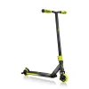 Самокат трюковий Globber GS 540 Black/Yellow