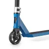 Самокат трюковий Hipe H3 Black/Matte Blue