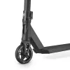Самокат трюковий Hipe H3 Black/Matte