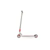 Самокат трюковий Hipe H6 Raw/Red SCS 120 мм
