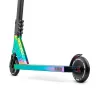 Самокат трюковий Hipe L20 Neo Chrome