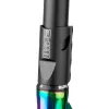 Самокат трюковий Hipe L20 Neo Chrome
