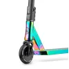 Самокат трюковий Hipe L20 Neo Chrome