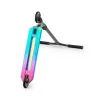 Самокат трюковий Hipe L20 Neo Chrome