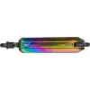 Самокат трюковий Root Industries Invictus - Rocket Fuel 110 мм