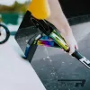 Самокат трюковий Root Industries Type R Rocket Fuel 110 мм