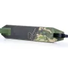 Самокат трюковий Tempish Anom 110 мм Camo