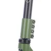 Самокат трюковий Tempish Anom 110 мм Camo