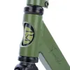 Самокат трюковий Tempish Anom 110 мм Camo