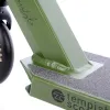 Самокат трюковий Tempish Anom 110 мм Camo