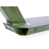 Самокат трюковий Tempish Anom 110 мм Camo