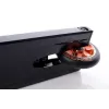 Самокат трюковий Tempish Big Boy 110 мм