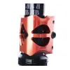 Самокат трюковий Tempish Big Boy 110 мм