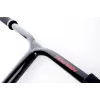 Самокат трюковий Tempish Big Boy 110 мм
