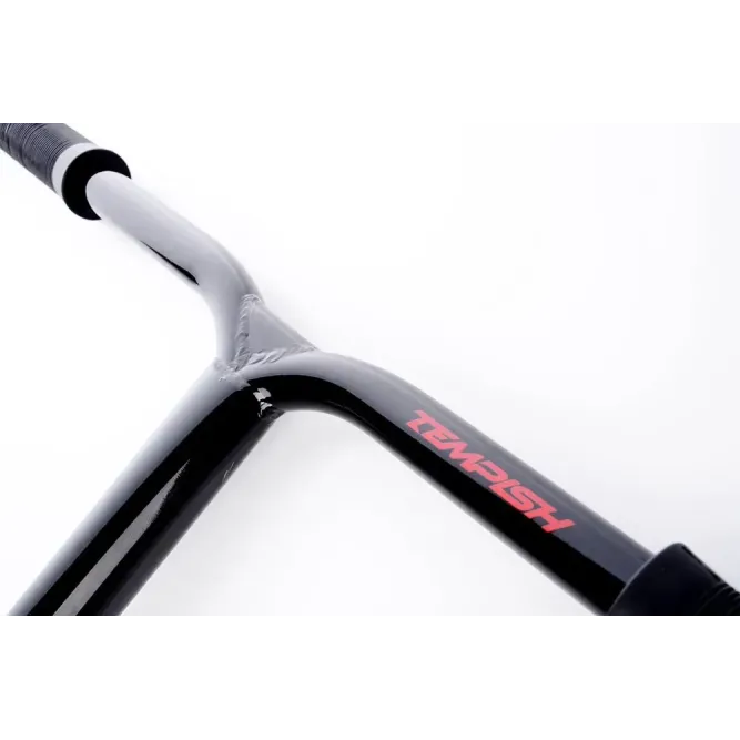 Самокат трюковий Tempish Big Boy 110 мм