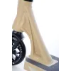 Самокат трюковий Tempish Ragar 120 мм Camo
