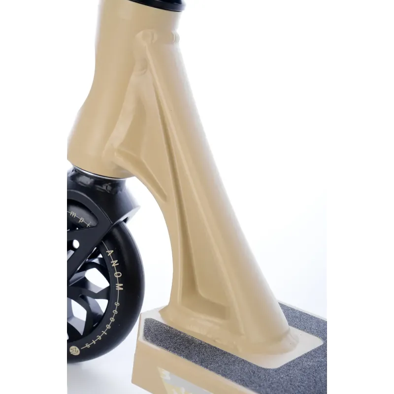 Самокат трюковий Tempish Ragar 120 мм Camo