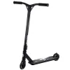 Самокат трюковий Tempish Ventus 110 мм Black