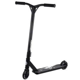 Самокат трюковий Tempish Ventus 110 мм Black