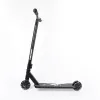Самокат трюковий Tempish Ventus 110 мм Black