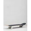 Скейт Globe G0 Fubar Black/Pink 8.0