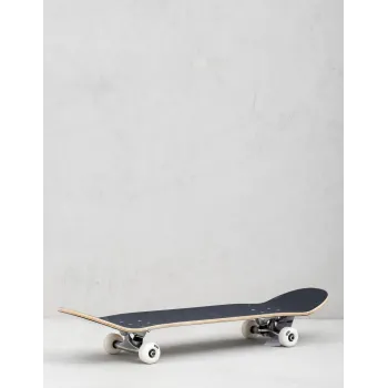 Скейт Globe G0 Fubar Black/Pink 8.0