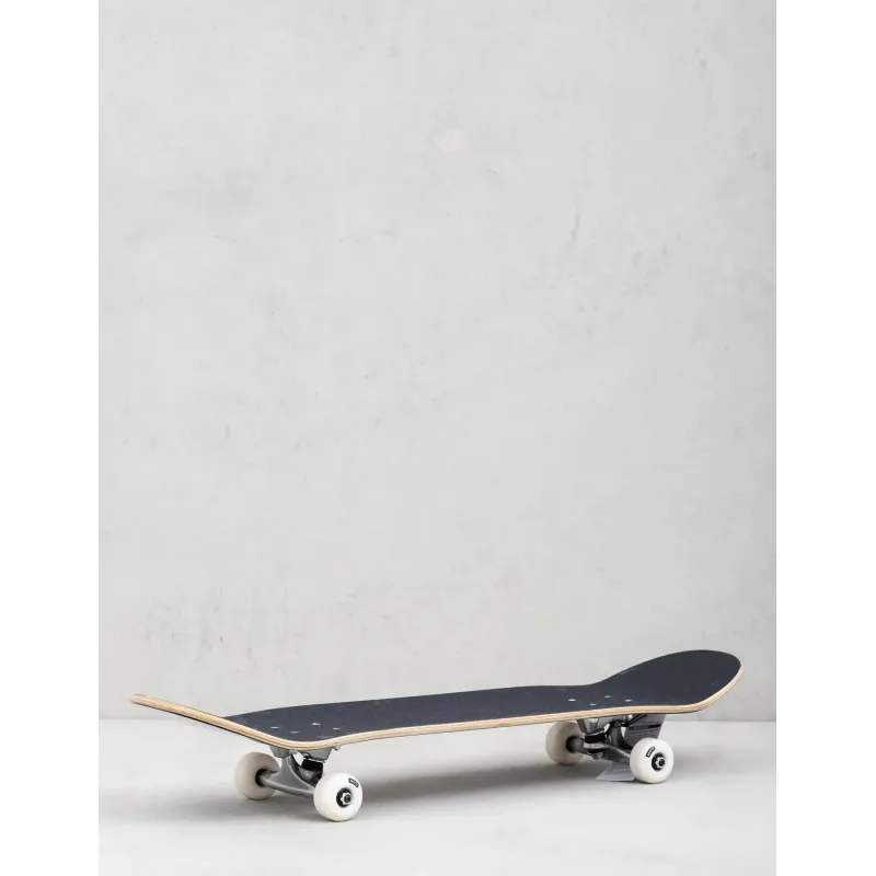 Скейт Globe G0 Fubar Black/Pink 8.0