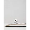 Скейт Globe G0 Fubar Black/Pink 8.0