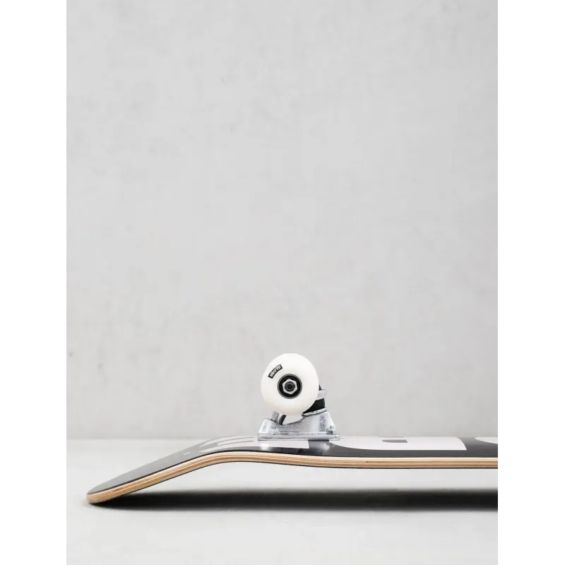 Скейт Globe G0 Fubar Black/Pink 8.0