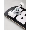 Скейт Globe G0 Fubar Black/Pink 8.0