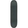 Скейт Globe G1 Argo - Black/Camo 8.125