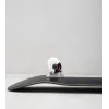 Скейт Globe G1 Argo - Black/Camo 8.125