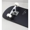 Скейт Globe G1 Argo - Black/Camo 8.125