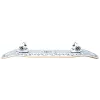 Скейт Speed Demons Bandana - White 8