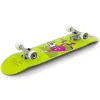 Скейт для трюків Enuff Skully Green 7.75