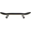 Скейт для трюків Enuff Skully Green 7.75