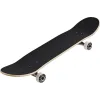 Скейт для трюків Enuff Skully Green 7.75