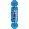 Скейт для трюків Enuff Skully Mini Blue 7.25