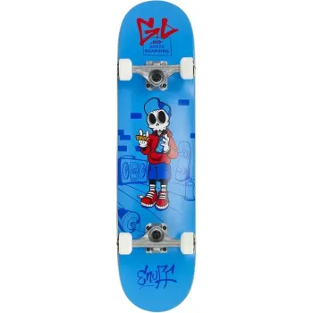 Скейт для трюків Enuff Skully Mini Blue 7.25