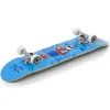 Скейт для трюків Enuff Skully Mini Blue 7.25