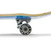 Скейт для трюків Enuff Skully Mini Blue 7.25