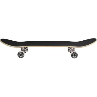 Скейт для трюків Enuff Skully Mini Blue 7.25