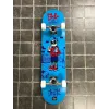 Скейт для трюків Enuff Skully Mini Blue 7.25