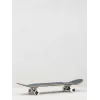 Скейт для трюків Globe G1 Fairweather Black/Yellow 8