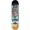 Скейт для трюків Globe G1 Firemaker Black/Natural 7.75