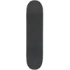 Скейт для трюків Globe G1 Firemaker Black/Natural 7.75