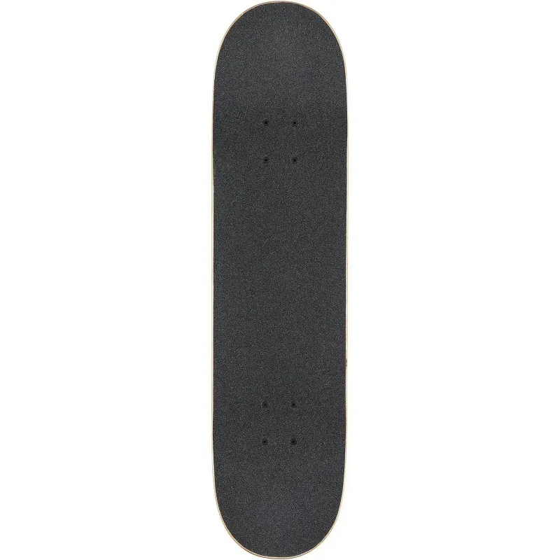 Скейт для трюків Globe G1 Firemaker Black/Natural 7.75