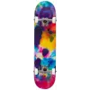 Скейт для трюків Globe G1 Full On Multicolor 7.75