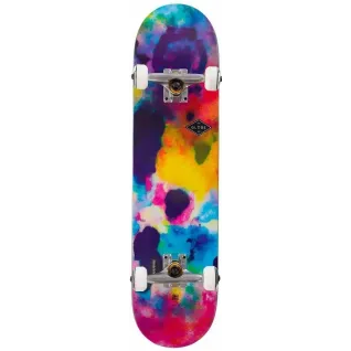 Скейт для трюків Globe G1 Full On Multicolor 7.75